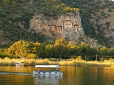 داليان